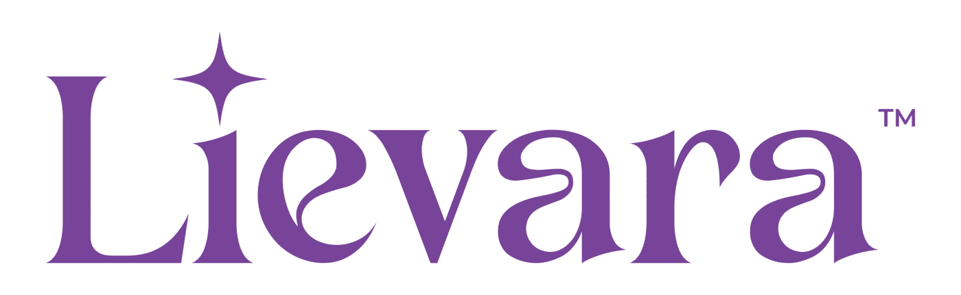 lievara.com
